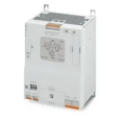 Phoenix Contact 1136815 Unterbrechungsfreie Stromversorgung QUINT-HP-UPS/230AC/2.5KVA/PT QUINTHPUPS230AC25KVAPT