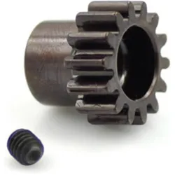 Arrowmax Ultra Pinion Motorritzel ModulTyp 1.0 14 Zähne
