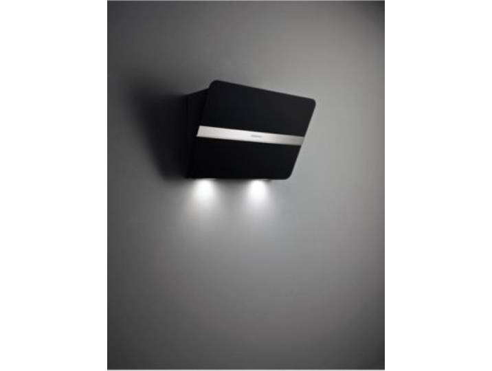 Falmec - Hotte Décorative Murale Flipper1220