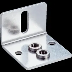 Sick Ausrichthalterung BEF-WN-FBM-SET1