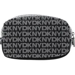 DKNY Sarah Travel Bag, Necessaire, Mehrfarbig