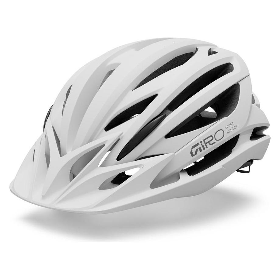 Giro Artex MIPS (55 - 59 cm) (39282-067-M)