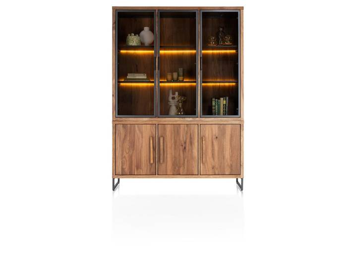 Habufa EVEREST Buffetschrank