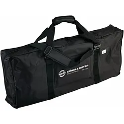 König & Meyer 14041 Tragetasche - Zubehörbag