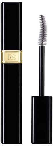 Dolce & Gabbana My Lash Seduction Mascara