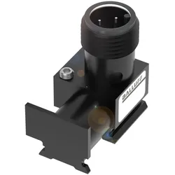 Balluff Magnetfeld-Sensor BMF 32M-PS-C-2-S4