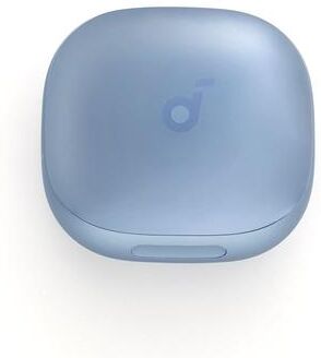 soundcore Liberty 4 Pro Charging Case