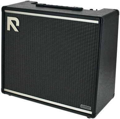 Positive Grid Reactor 100