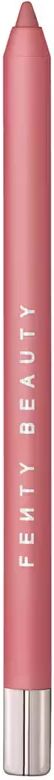 Fenty Beauty By Rihanna - Traced Out Pencil Lip Liner Ap, 1.24  g,  - Bubble-tini