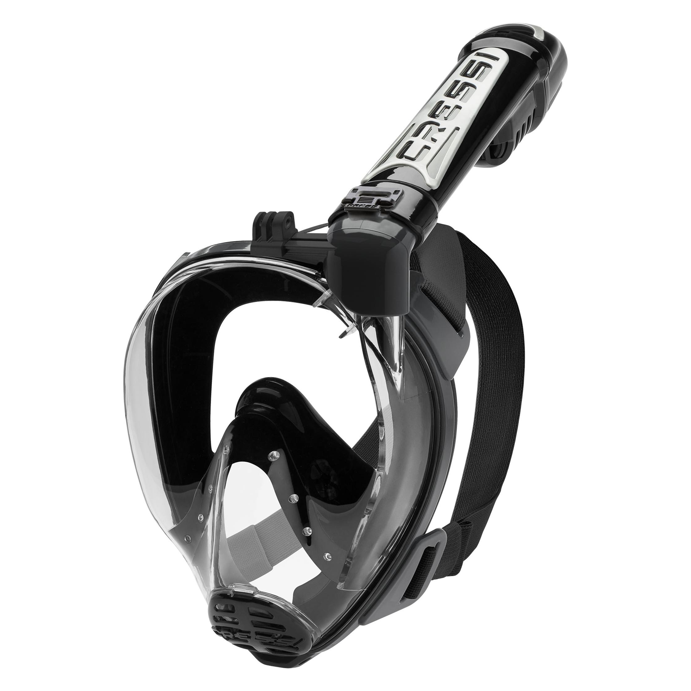 Cressi Duke Action (XDT005250)