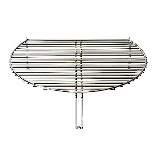 Kamado Joe KJ SCS RVS Classic Grill Expander