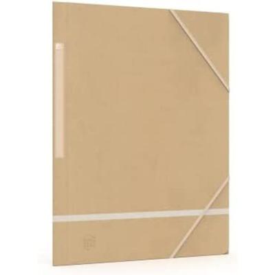 Oxford Eckspannermappe Touareg A4