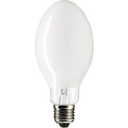 Philips Entladungslampe MASTER CityWh CDO-ET Plus 50W/828 E27 152 mm E27 51.5 W EEK: F (A - G) Warmweiß Ellipse 1 St. 8718291185635