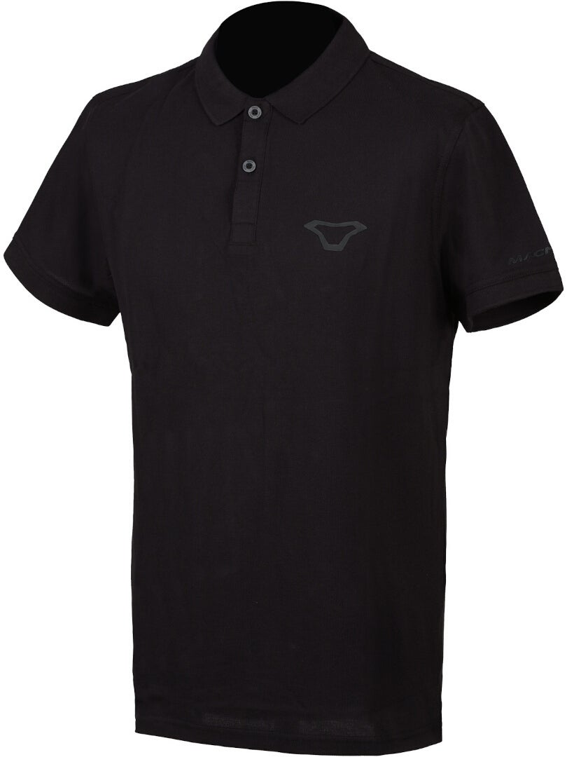 Macna Poloshirt 101-3018-M-101