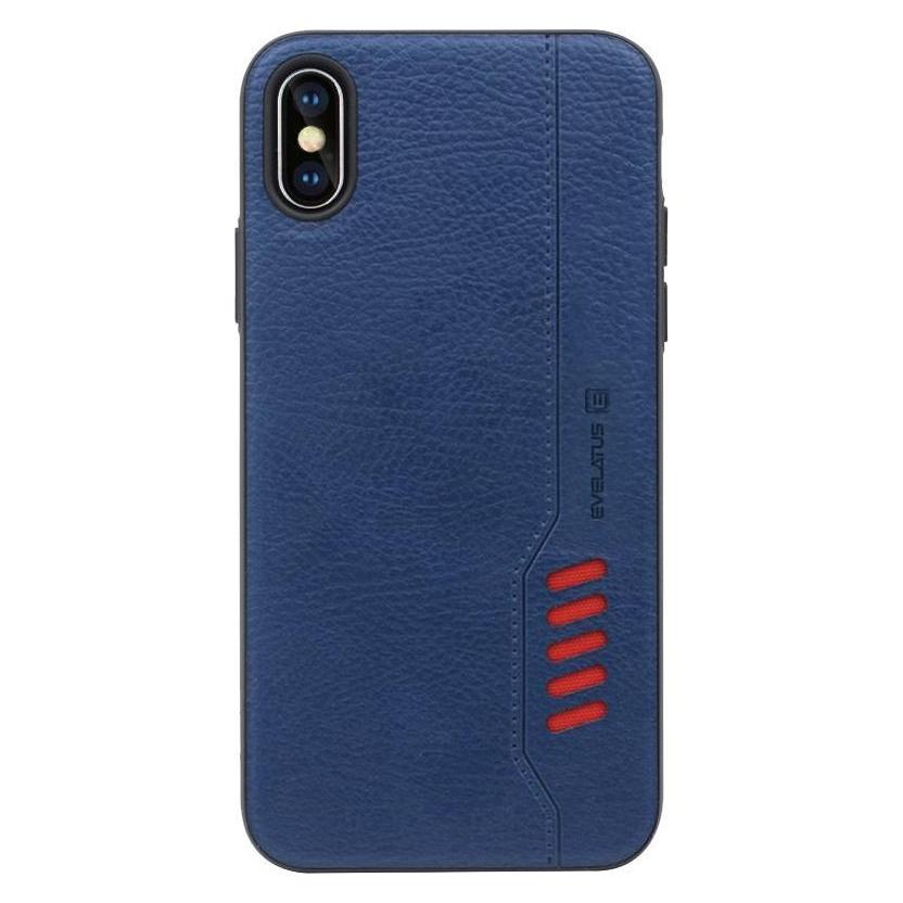 Evelatus P smart 2019 Shooter (Honor 10 Lite, Huawei P Smart (2019)) (EVELATUS)