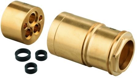 Grohe Verlängerung 46943 46943000