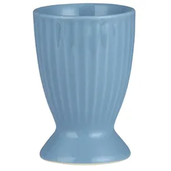 IB Laursen Eierbecher Mynte von IB Laursen, Blue Bell