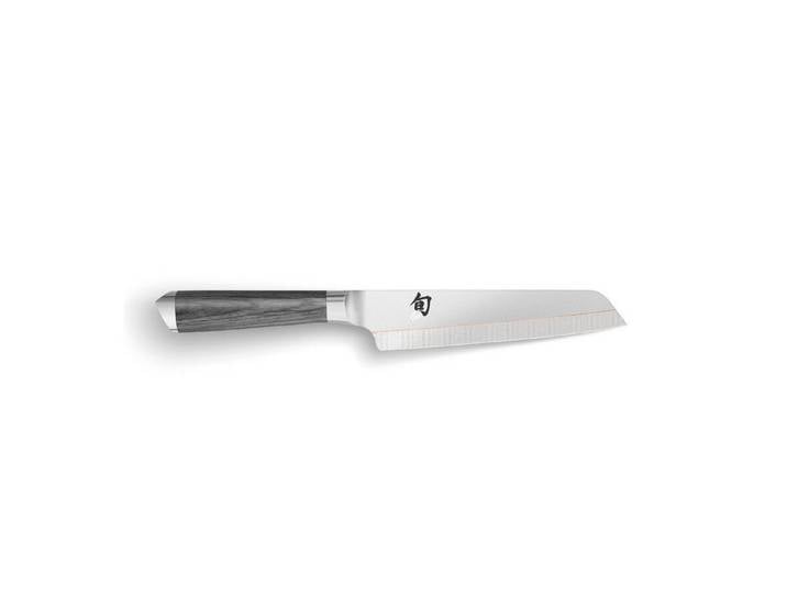 KAI Allzweckmesser Shun Kagerou Master 16,5 cm