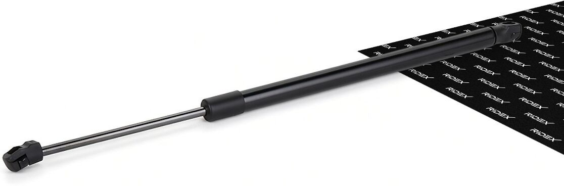 RIDEX 219G0603 Tailgate strut