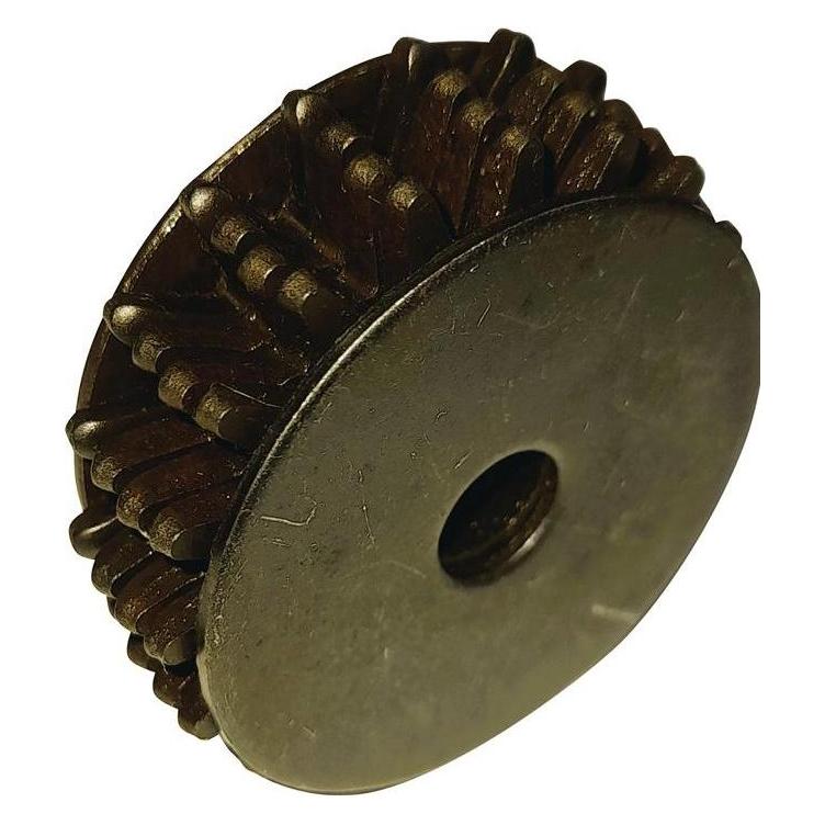 müller Ersatzrolle (3511)