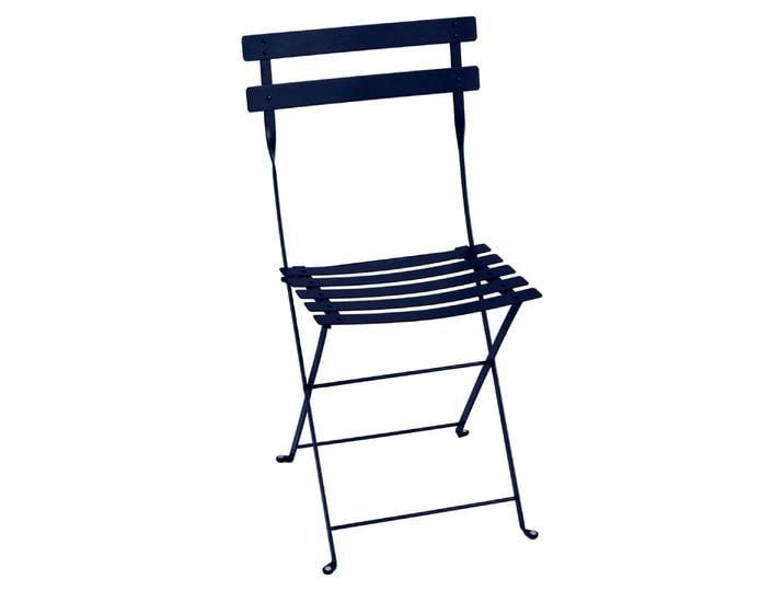 2er Set Fermob Bistro Metallstuhl
