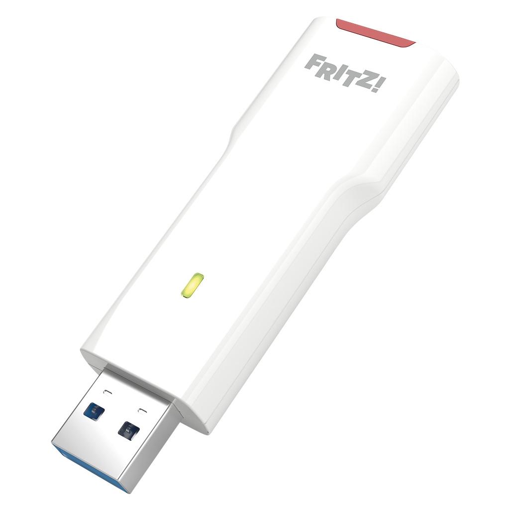 FRITZ! WLAN Stick 6700 (USB) (20003155)