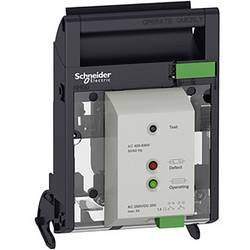 Schneider Electric LV480810 LV480810 Leistungsschalterzubehör 1 St.