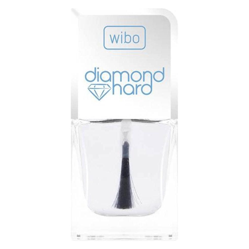 Wibo Diamond Hard Strengthening Conditioner Is Chitchok 8.5Ml (5901801603641)