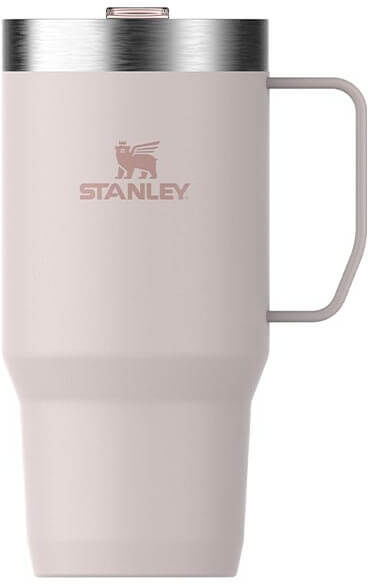 Stanley Everyday 0.71L Rose Quartz Suburban Mug