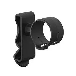 Intelligent Clip Type G, Gürtelclip von Ledlenser von Ledlenser