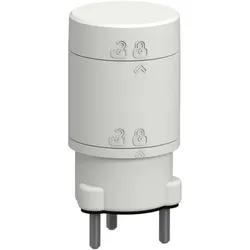 Schneider Electric Basiselement + 3Pin XV4C21BP