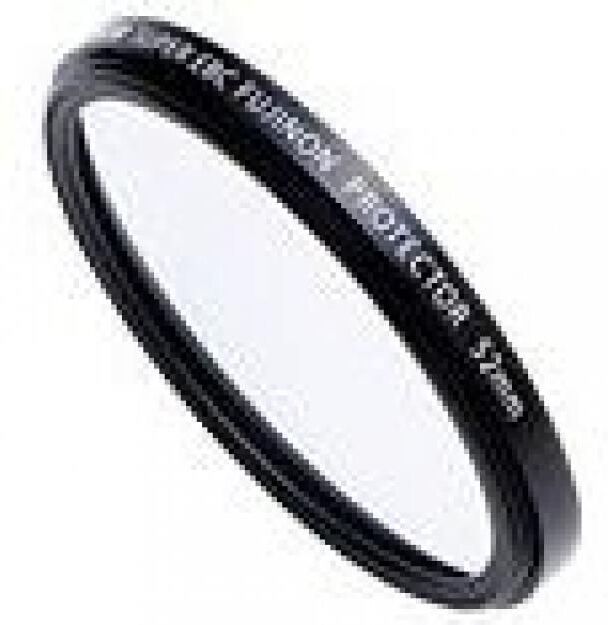 Filtre Fujifilm PRF 52mm