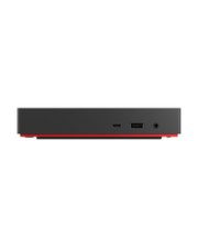 Lenovo ThinkSmart SmartDock (40BN0135EU)