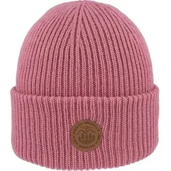 EISGLUT Herren Unityo, Größe ONE SIZE in Pink Pink