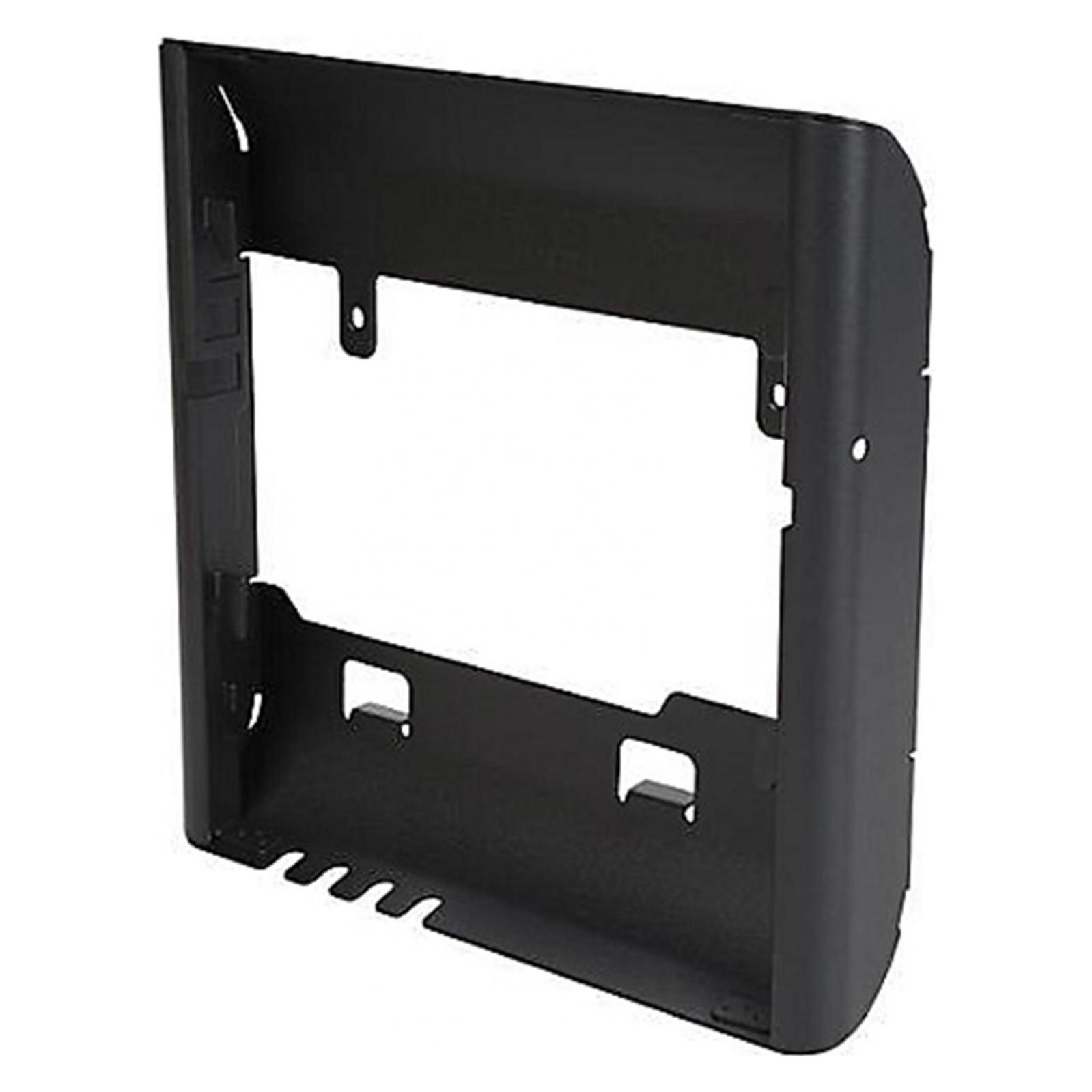 Cisco Spare Wallmount Kit For (CP-7800-WMK=)