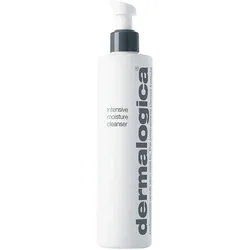 150ml Dermalogica Skin Health System Intensive Moisture Cleanser
