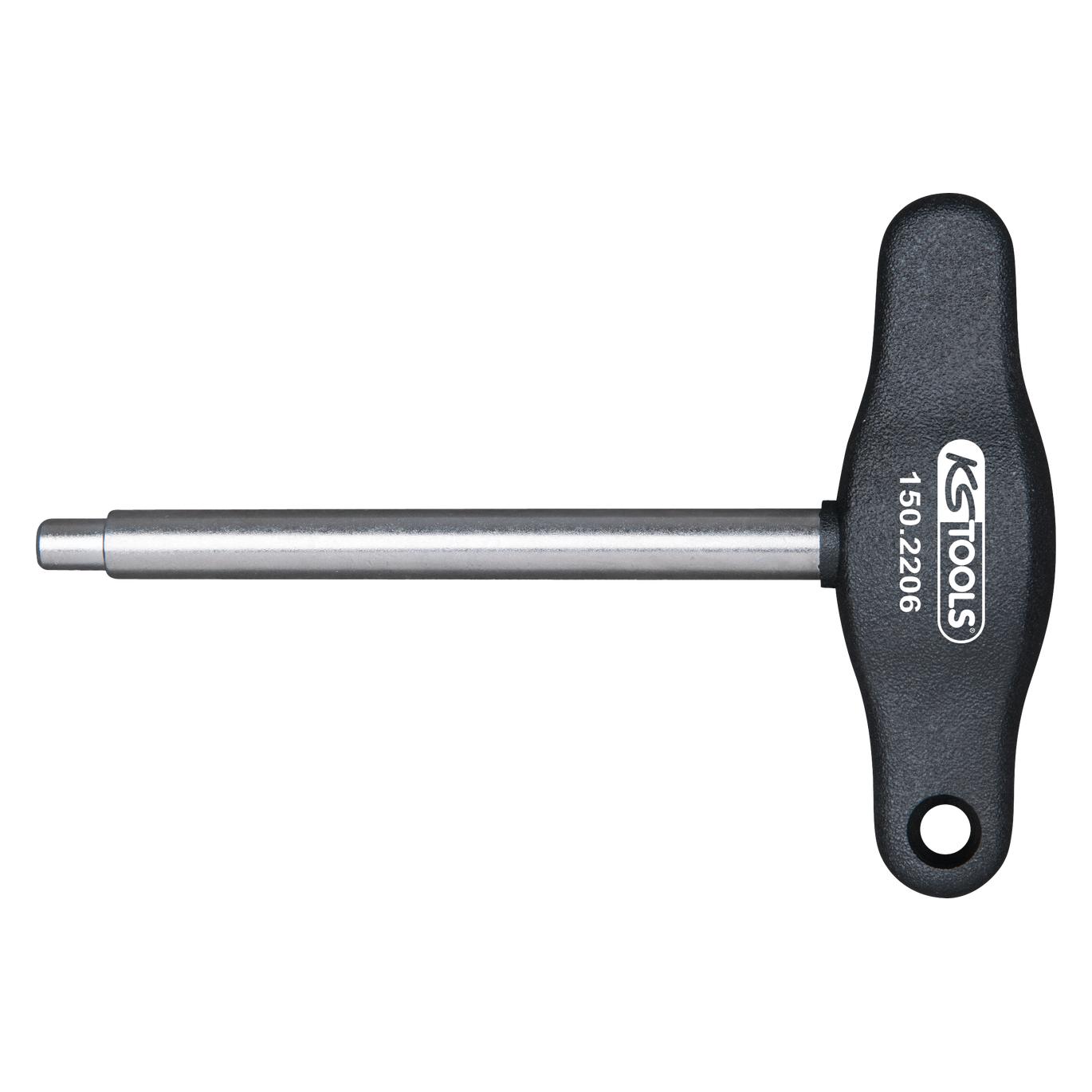 KS Tools Haltefeder-Werkzeug (150.2206)