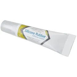 Barthelme Silikon flüssig 63500012
