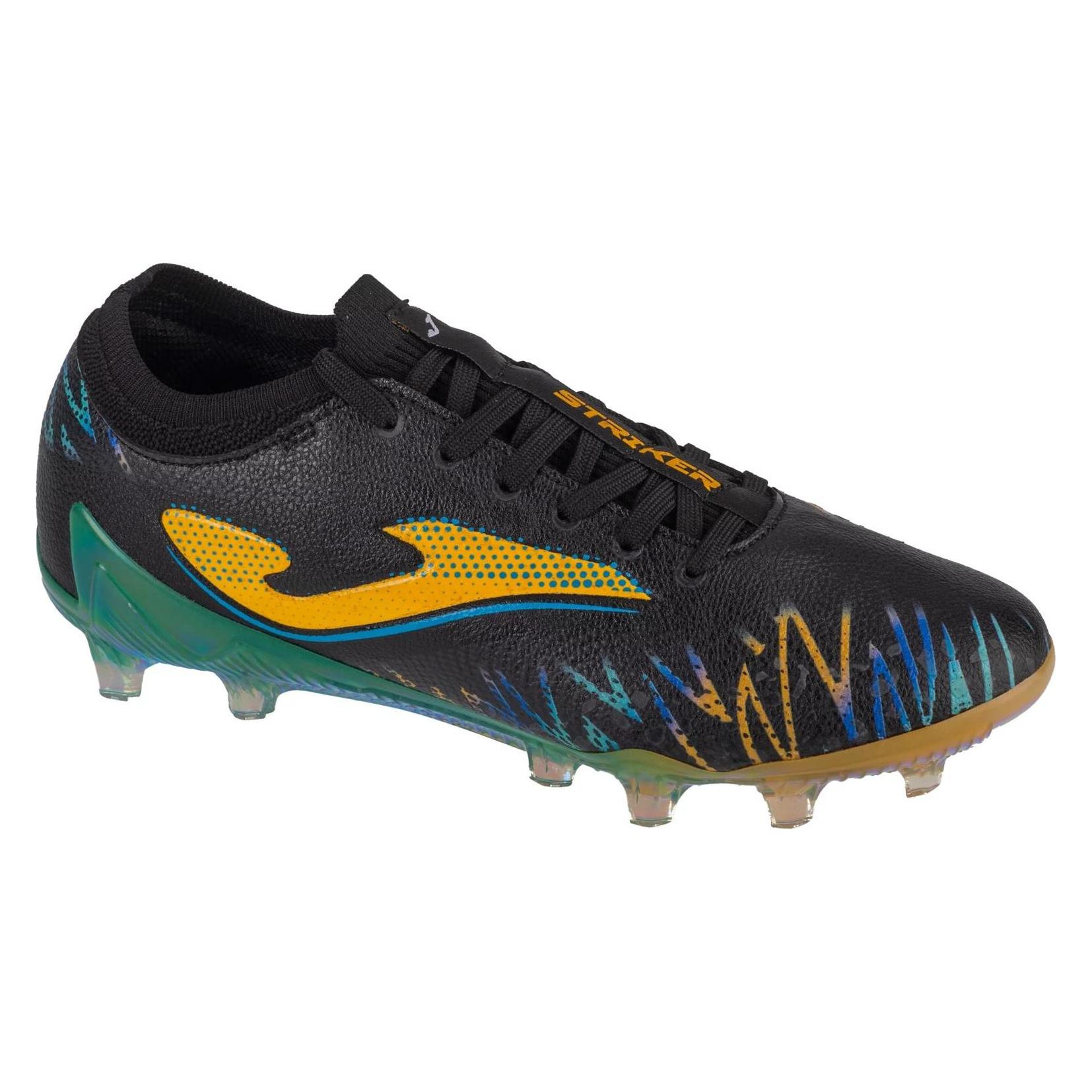 Joma Striker FG-Schuhe für Herren (40.5) (48064489)