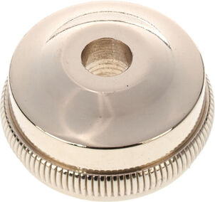 Bach Heavy Valve Caps L