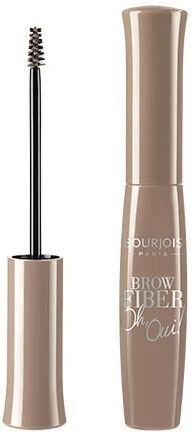 Bourjois Brow Fiber Maquillage Sourcils