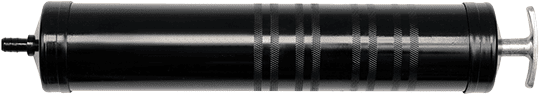 LASER TOOLS 9021 Oil Extraction Unit