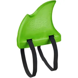 Beco-Sealife, Schwimmhilfe