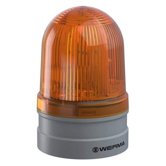 Werma Midi (261.320.60)
