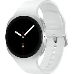 Samsung Galaxy Watch 8 (44 mm, 4G), Smartwatch