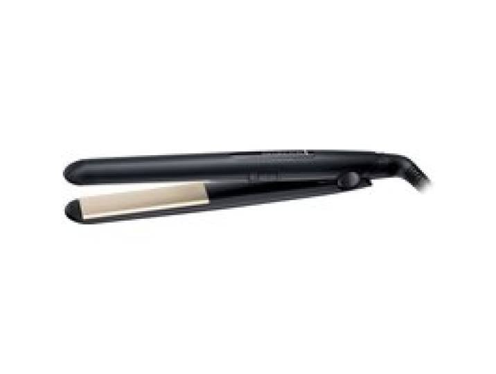REMINGTON Lisseur céramique-tourmaline S1515