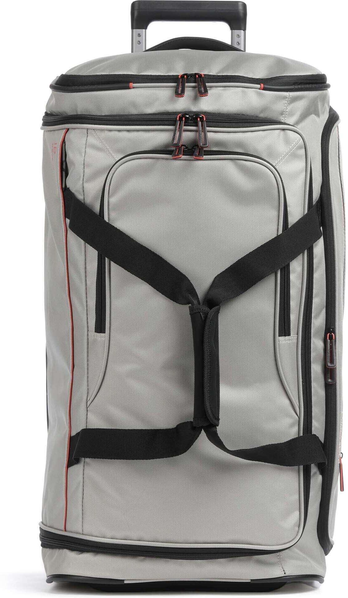 Travelite Crosslite   Rollenreisetasche   97 L