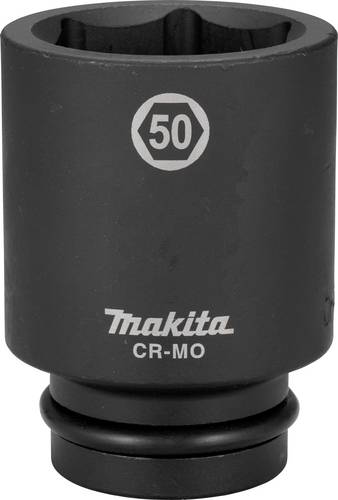 Makita Schlagnuss 1 SW50 100mm Schlagnuss 1 E-24789