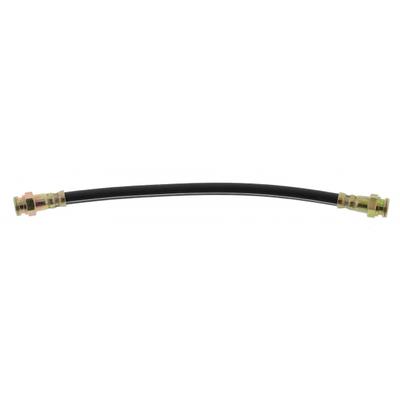 MAPCO Bremsschlauch 3627 Hinterachse für Peugeot