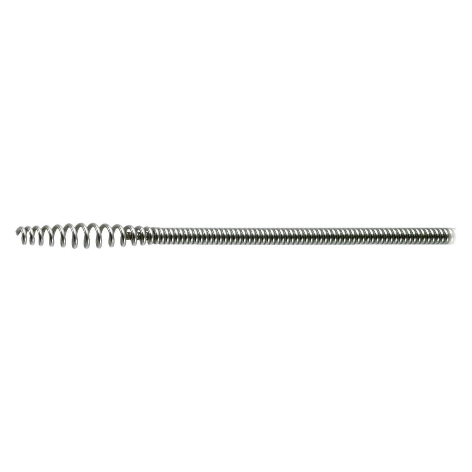 Rothenberger Spirale 8 mm x 7,5m mit Keulen (1 Stk.) (72413)